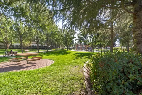 600 S Abel St 506, Milpitas, CA 95035 photo 19