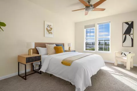 600 S Abel St 506, Milpitas, CA 95035 photo 7