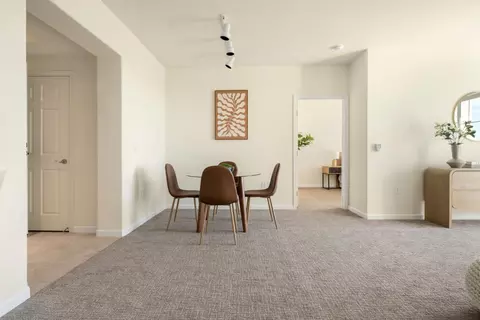 600 S Abel St 506, Milpitas, CA 95035 photo 6