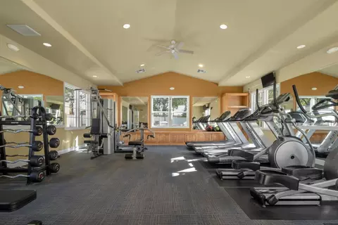 600 S Abel St 506, Milpitas, CA 95035 photo 17