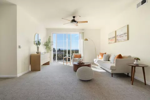 600 S Abel St 506, Milpitas, CA 95035 photo 2