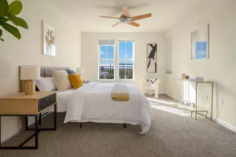 600 S Abel St 506, Milpitas, CA 95035 photo 8