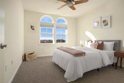600 S Abel St 506, Milpitas, CA 95035 photo 9