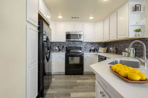 600 S Abel St 506, Milpitas, CA 95035 photo 5
