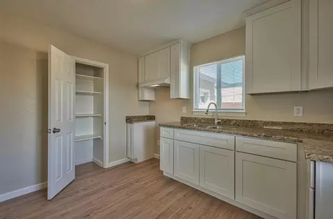 71 N Filice St, Salinas, CA 93905 photo 9