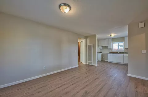 71 N Filice St, Salinas, CA 93905 photo 5