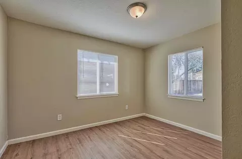 71 N Filice St, Salinas, CA 93905 photo 13