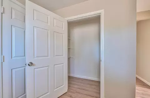 71 N Filice St, Salinas, CA 93905 photo 20