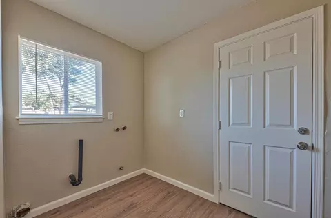 71 N Filice St, Salinas, CA 93905 photo 19
