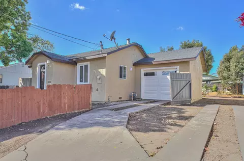 71 N Filice St, Salinas, CA 93905 photo 2