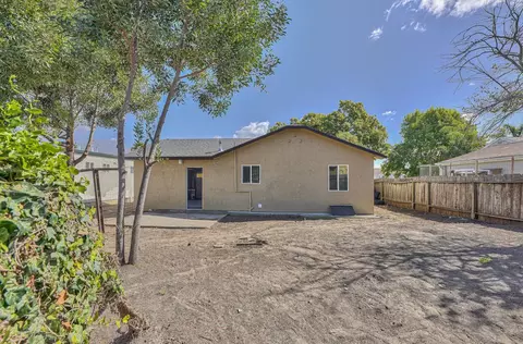 71 N Filice St, Salinas, CA 93905 photo 22