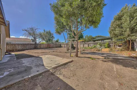 71 N Filice St, Salinas, CA 93905 photo 21