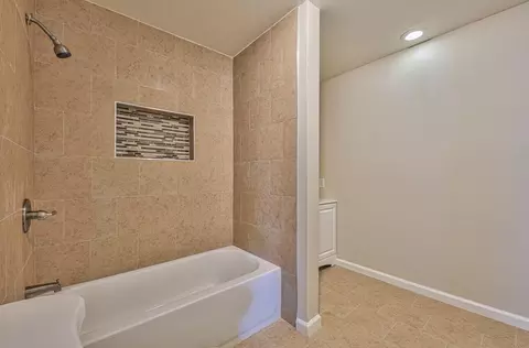 71 N Filice St, Salinas, CA 93905 photo 15