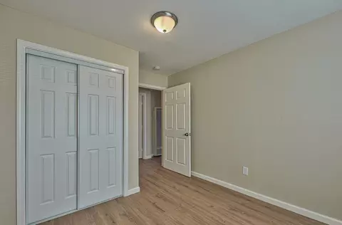 71 N Filice St, Salinas, CA 93905 photo 12