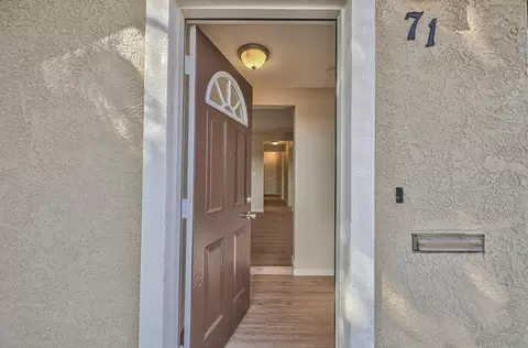 71 N Filice St, Salinas, CA 93905 photo 3