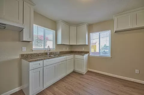 71 N Filice St, Salinas, CA 93905 photo 8