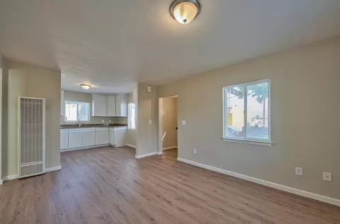 71 N Filice St, Salinas, CA 93905 photo 6