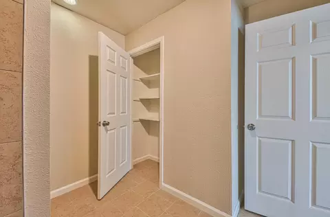 71 N Filice St, Salinas, CA 93905 photo 18