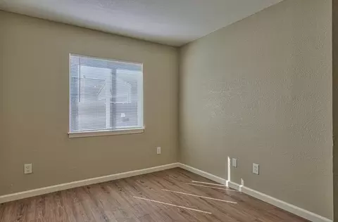 71 N Filice St, Salinas, CA 93905 photo 11
