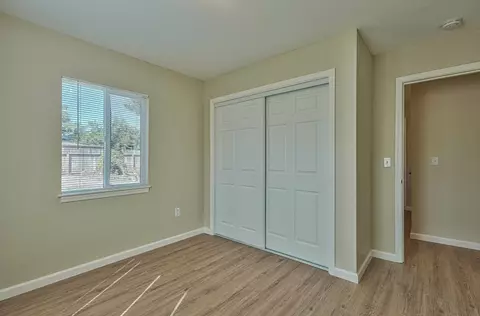 71 N Filice St, Salinas, CA 93905 photo 14