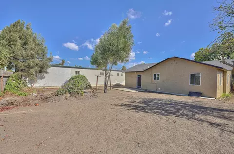71 N Filice St, Salinas, CA 93905 photo 23