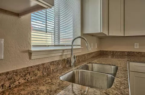 71 N Filice St, Salinas, CA 93905 photo 10
