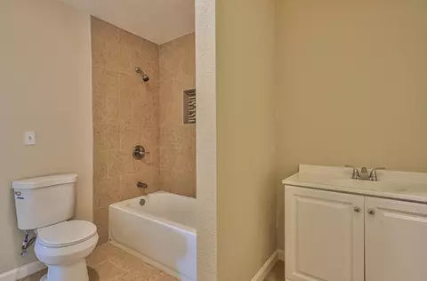 71 N Filice St, Salinas, CA 93905 photo 16