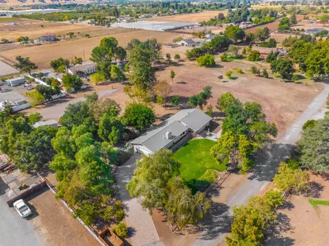 1035 Malo Ct, Gilroy, CA 95020 photo 45