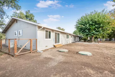 1035 Malo Ct, Gilroy, CA 95020 photo 43
