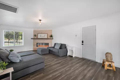 1035 Malo Ct, Gilroy, CA 95020 photo 11