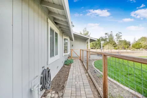 1035 Malo Ct, Gilroy, CA 95020 photo 34