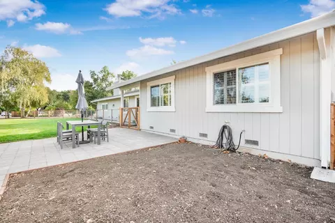 1035 Malo Ct, Gilroy, CA 95020 photo 32