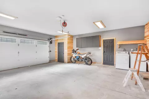 1035 Malo Ct, Gilroy, CA 95020 photo 36