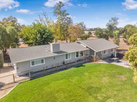1035 Malo Ct, Gilroy, CA 95020 photo 44