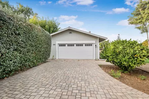 1035 Malo Ct, Gilroy, CA 95020 photo 35