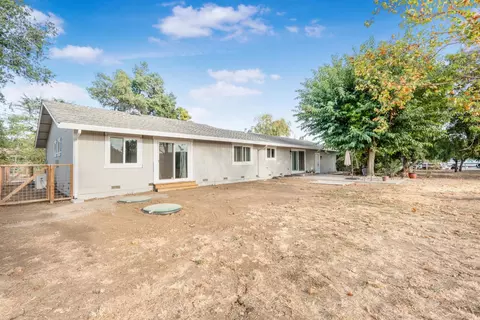 1035 Malo Ct, Gilroy, CA 95020 photo 42