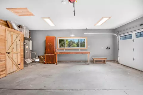 1035 Malo Ct, Gilroy, CA 95020 photo 37