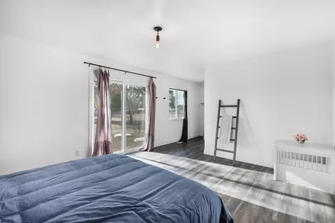 1035 Malo Ct, Gilroy, CA 95020 photo 25