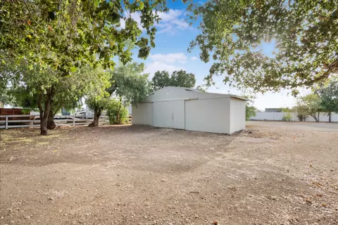 1035 Malo Ct, Gilroy, CA 95020 photo 41