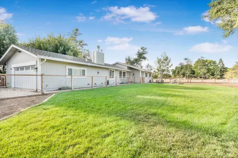 1035 Malo Ct, Gilroy, CA 95020 photo 33