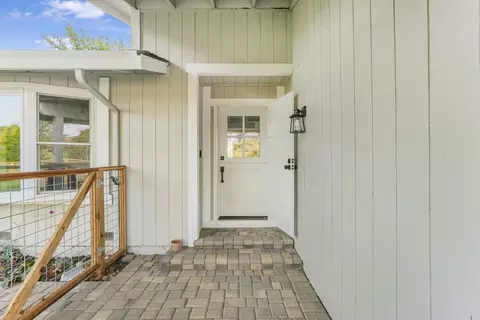 1035 Malo Ct, Gilroy, CA 95020 photo 4