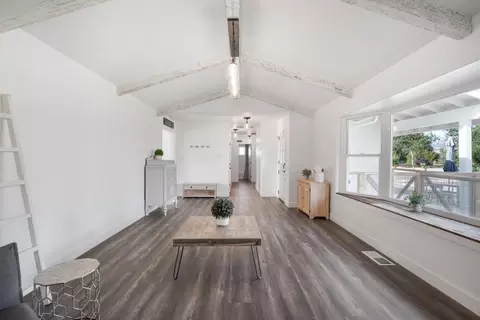 1035 Malo Ct, Gilroy, CA 95020 photo 7