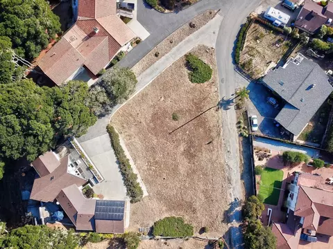 7577 Sunset Way, Aptos, CA 95003 photo 1