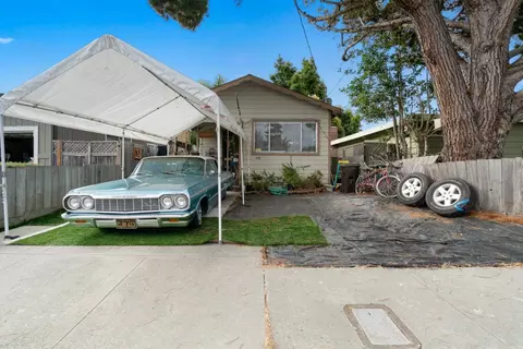 329 Dufour St, Santa Cruz, CA 95060