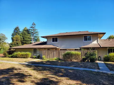 146 Castillion Ter, Santa Cruz, CA 95060