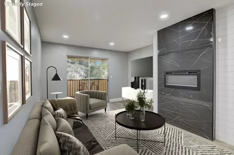 247 N Capitol Ave 210, San Jose, CA 95127