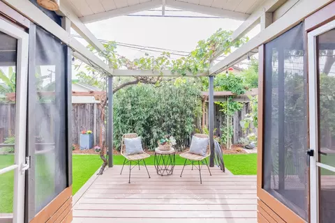 244 Eaglewood Ave, Sunnyvale, CA 94085 photo 32