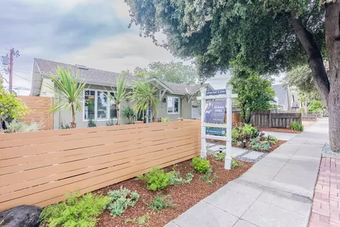 244 Eaglewood Ave, Sunnyvale, CA 94085 photo 3