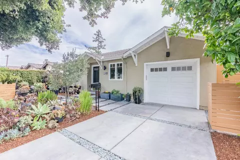244 Eaglewood Ave, Sunnyvale, CA 94085 photo 2