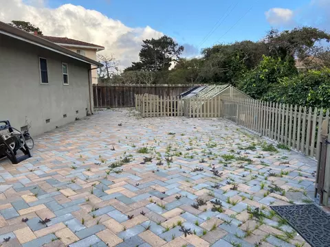 1103 Mcclellan Ave, Monterey, CA 93940 photo 22